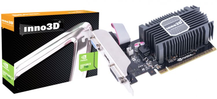 PC Computers Parts i7-6700 Gt730 2gb PC Computers Parts i7-6700 Gt730 2gb